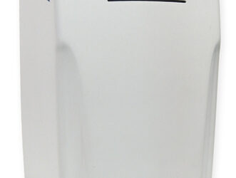 Bacteriostáticos