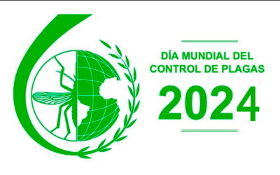 Celebra el Día Internacional del Control de Plagas con Hisal